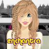 enchantra
