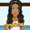 amelie36