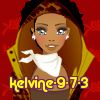 kelvine-9-7-3