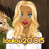 loulou20015