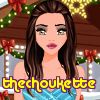 thechoukette
