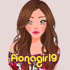fionagirl9