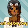 call-me-beybey