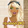 rosiana2110