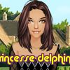 princesse-delphine