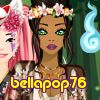 bellapop76