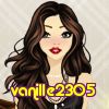 vanille2305