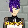 deadman