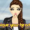 pique-your-heart