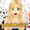gabriella220