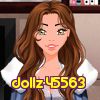 dollz-45563