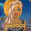 cloe2002