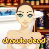 dracula-dead