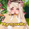 the-maudite