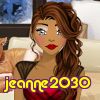 jeanne2030