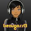 beaugoss13