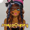 saxy-p0upey