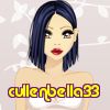 cullenbella33