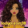 ladydream38