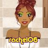 rachel06