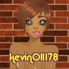 kevin011178