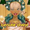 beaute-divine