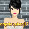 amelie-cullen-117
