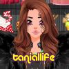 tania1life
