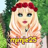 mimie25