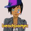 beachbomec