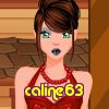 caline63
