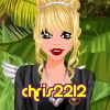 chris2212