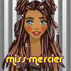 miss-mercier