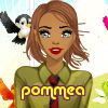 pommea