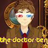 the-doctor-ten