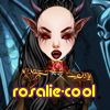 rosalie-cool