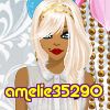 amelie35290