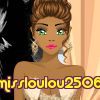 missloulou2506
