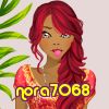 nora7068