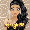 missgirl58