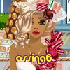 assina6