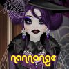 nannange