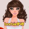 barbie848