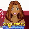 dinguette2