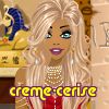 creme-cerise