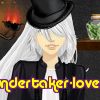 undertaker-lover