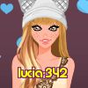 lucia-342
