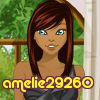 amelie29260