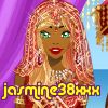 jasmine38xxx