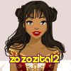 zozozita12